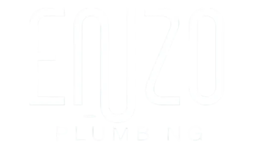 Enzo Plumbing